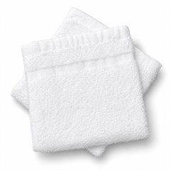 Phoenix Textile Ambassador Washcloth, 9149916
